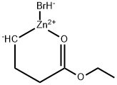 4-ETHOXY-4-OXOBUTYLZINC BROMIDE price.