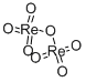 Dirheniumheptaoxid