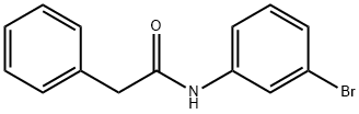 3'-브로모-2-페닐아세토아닐리드