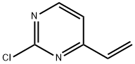 131467-02-2 Structure