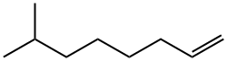 13151-06-9 Structure