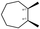 13151-51-4 Structure