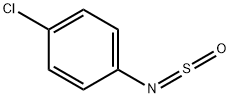 N-Sulfinyl-4-chlorobenzenamine|1-氯-4-(苯亚磺酰基氨基)苯