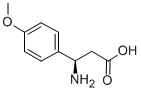 131690-57-8 Structure