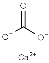 1317-65-3 Structure