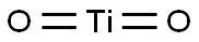 TITANIUM DIOXIDE price.