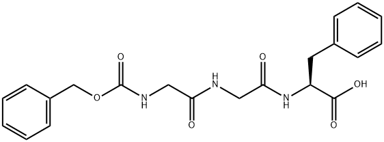 13171-93-2 Structure