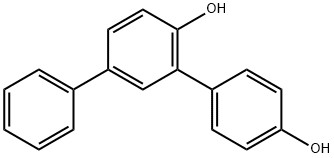 [1,1:3,1-Terphenyl]-4,6-diol(9CI) Structure