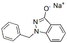 13185-09-6 Structure