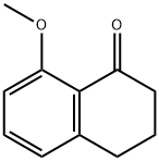 13185-18-7 Structure