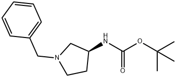 131852-53-4 结构式