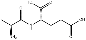 13187-90-1 丙氨酸谷氨酸盐