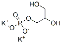 1319-70-6 Structure