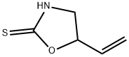 DL-GOITRIN Structure