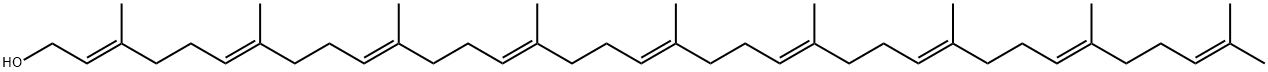 13190-97-1 茄尼醇