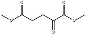 13192-04-6 Structure