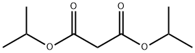 Diisopropyl malonate