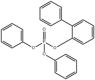 132-29-6 Structure