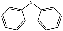 132-65-0 结构式