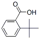 1320-16-7 tert-butylbenzoic acid