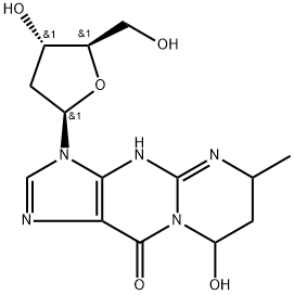 132014-87-0 结构式