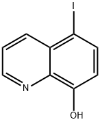 13207-63-1 结构式