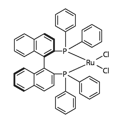 [(R)-(+)-2,2