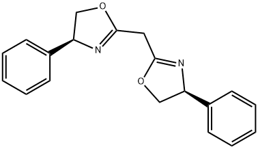 132098-59-0 Structure