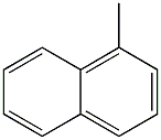 메틸나프탈렌