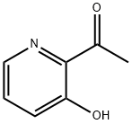 13210-29-2 结构式