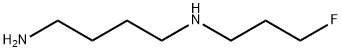 132151-85-0 Structure