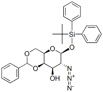 132183-16-5