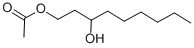 JasMonyl Structure