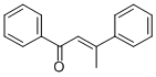 1322-90-3 Structure