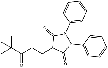 13221-27-7