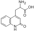 132210-24-3 Structure