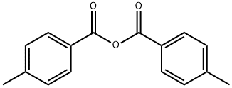 13222-85-0 Structure