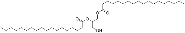 1,2-DISTEAROYL-RAC-GLYCEROL