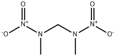 nitramide Structure