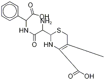 1323247-65-9 Structure