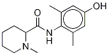 1323251-06-4 Structure