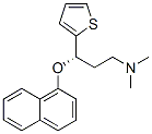 132335-46-7 结构式