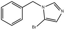 132430-59-2 Structure