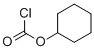 13248-54-9 Structure