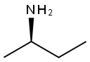 13250-12-9 Structure