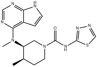1325181-96-1 Structure