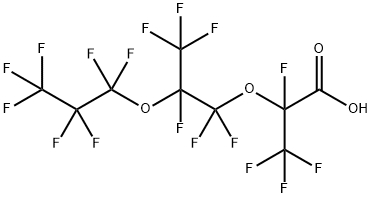 13252-14-7 Structure