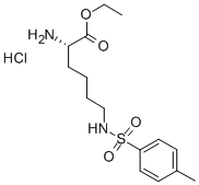 132567-23-8 Structure