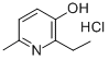 13258-59-8 Structure