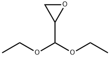 Glycidaldehyde diethylacetal price.